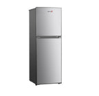 4.7 Cu. Ft. Two-Door Refrigerator