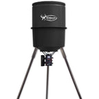 30-Gallon Quick-Set Game Feeder
