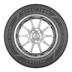 Goodyear Reliant All-Season Tire - 225/65R17 102H