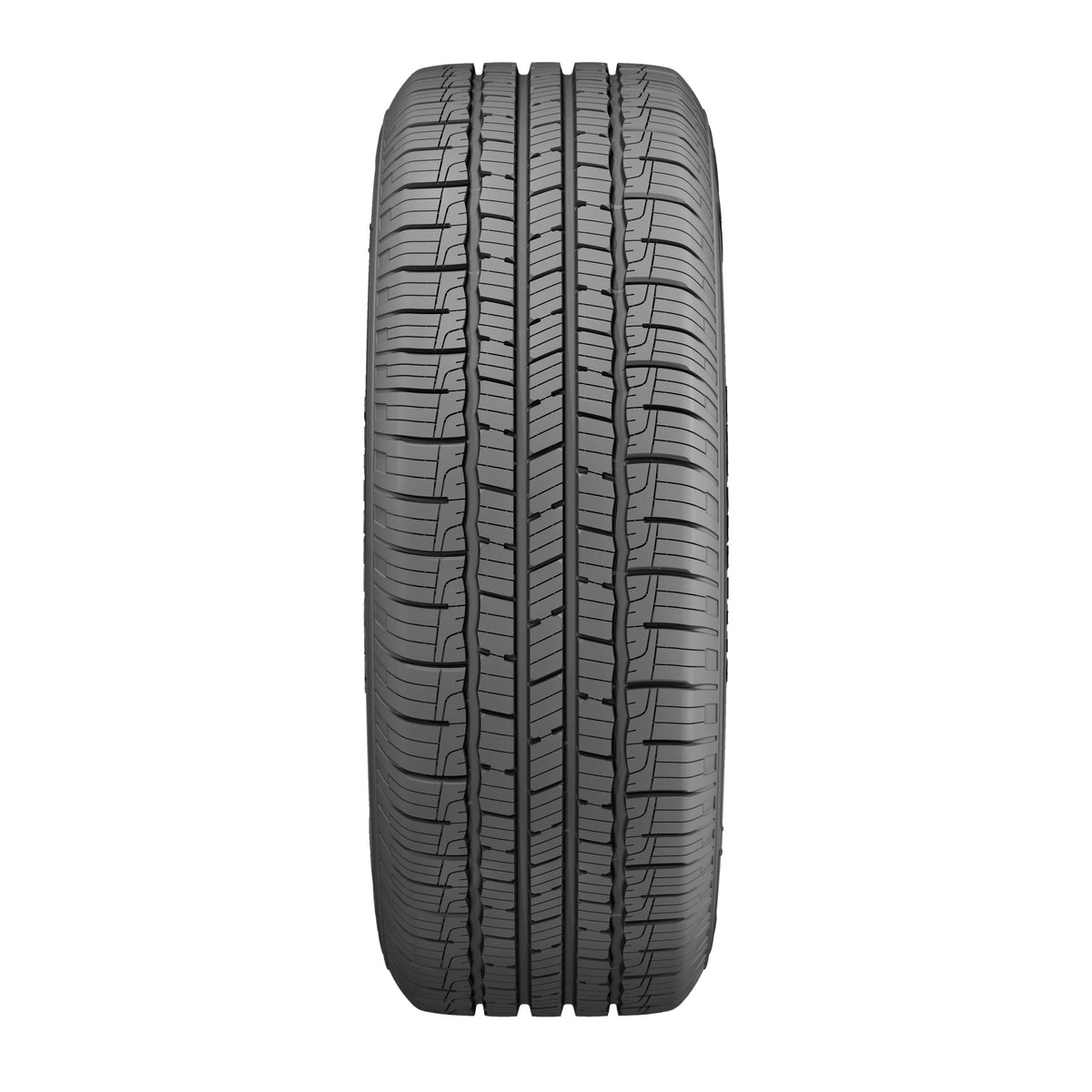 Goodyear Reliant All-Season Tire - 225/65R17 102H