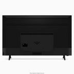 VIZIO 50 Inch Class 4K UHD LED HDR Smart TV - V4K50M-08