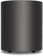 VIZIO Elevate SE 5.1.2 Soundbar With Wireless Subwoofer, Dolby Atmos - 2024