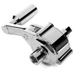 Car Torque Multiplier Wrench - 18856