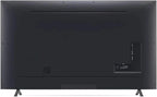 86-Inch 4K UHD Smart TV - 86UQ7590PUD