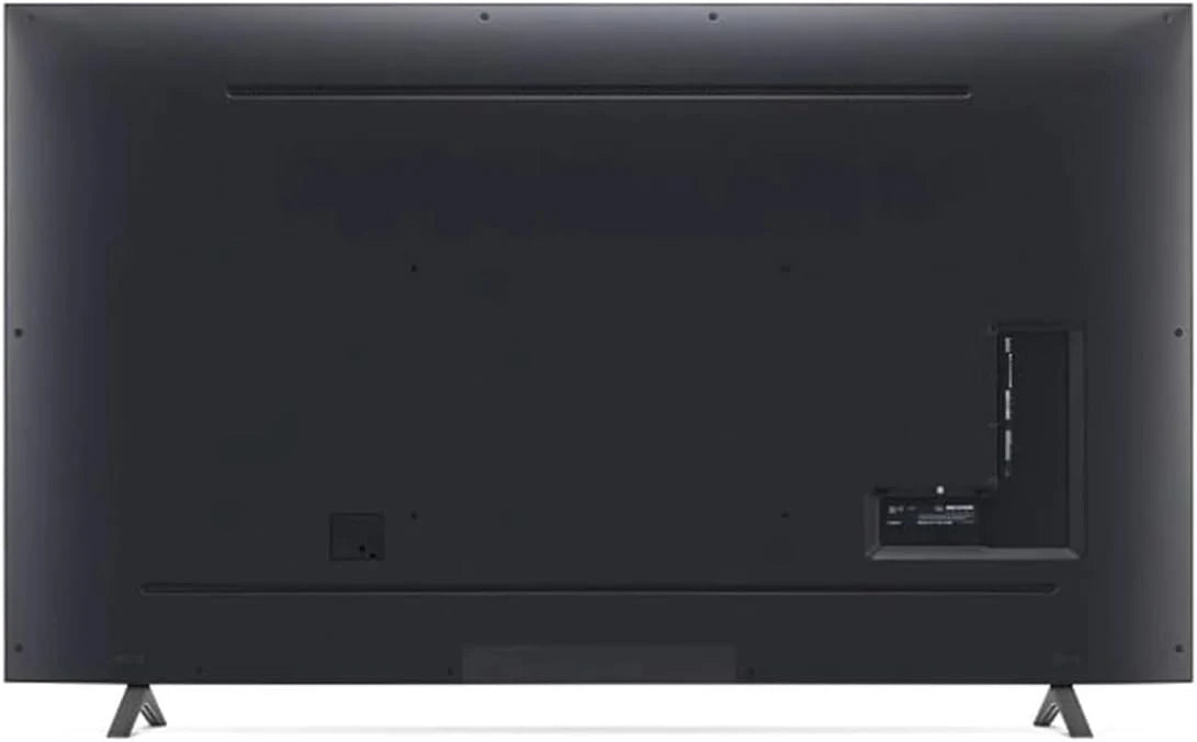 86-Inch 4K UHD Smart TV - 86UQ7590PUD