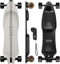 Electric Skateboard for Adults and Teens, Dual 1000W Motors, 32 MPH, 26-Mile Range