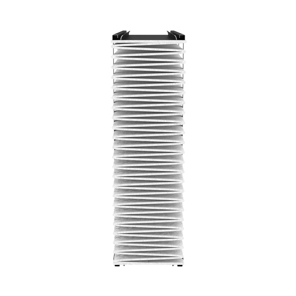 AprilAire Whole-House Air Purifier Replacement Filter, MERV 13, 20 x 25 x 4 Inches, Pack Of 1 - 213