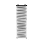 AprilAire Whole-House Air Purifier Replacement Filter, MERV 13, 20 x 25 x 4 Inches, Pack Of 1 - 213