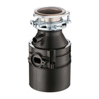 InSinkErator Badger 500 1/2 HP Continuous Feed Garbage Disposal
