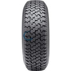 Goodyear Wrangler Radial All-Season Tire 235/75R15 105S - 19032