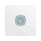Ring Wireless Security Alarm Kit, 10-Piece