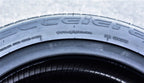 Accelera Phi-R All Season Performance Tires 255/35R20 97Y XL - Set Of 4