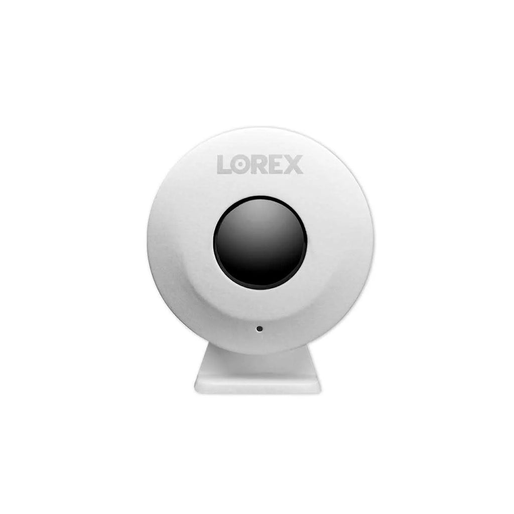 Lorex Smart Sensor Kit With Hub, 2 Window/Door Sensors And Motion Sensor