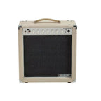 Stage Right By Monoprice 15-Watt 1x12 Guitar Combo Tube Amplifier With Celestion Speaker And Spring Reverb - 611815