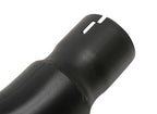 Flowtech Exhaust System Kit 3 in Diameter - 51604FLT