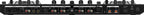 Pioneer DJ DDJ-SX3 4-Channel DJ Controller For Serato DJ Pro - DDJ-SX3