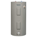 Reliance Electric Water Heater, 40 gal, 4500 Watt