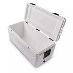 Igloo MaxCold 152-Qt Cooler - 01