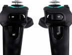 Turtle Beach VelocityOne Flight Control System For Xbox & PC - Black