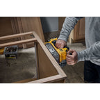DEWALT XR 20V Max 3in x 21in Belt Sander - DCW220B