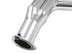 Flowtech Exhaust Header - 31530FLT