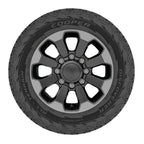 275/60R20 115T All-Terrain Tire with Wet and Snow Grip