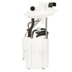 Delphi Fuel Pump Module Assembly - FG1285