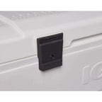 Igloo MaxCold 152-Qt Cooler - 01