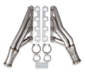 Flowtech Exhaust Header - 12164FLT