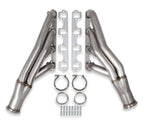 Flowtech Exhaust Header - 12164FLT