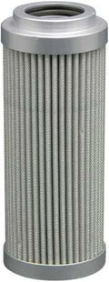 BALDWIN FILTERS Hydraulic Filter 1-3/4 x 4-15/32 In - H9044