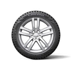 Laufenn I FIT ICE LW71 Winter Passenger Tire 235/75R15 105T - LW71
