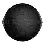 Bosu NexGen Balance Trainer 26 in 300 lb Capacity Black