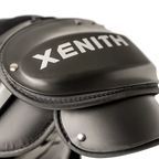 Xenith Adult Velocity 2 Football Shoulder Pads