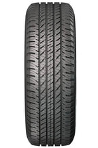 Cooper All-Season Tire 255/70R16 111S - Evolution HT2