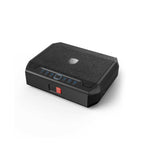 eufy Smart Safe - S12