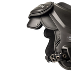 Xenith Adult Velocity 2 Football Shoulder Pads