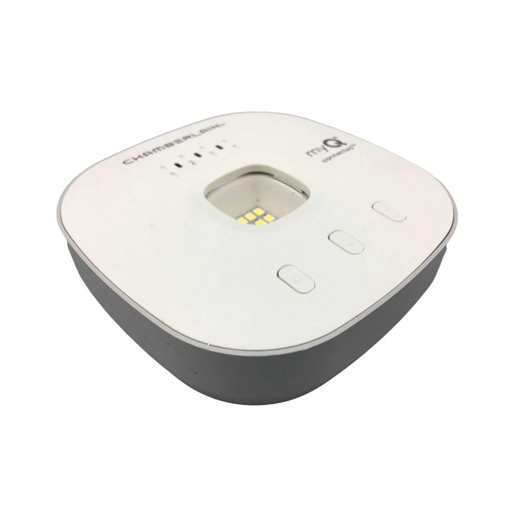 Chamberlain Smart Garage Control, 2 Door - Myq-G0402