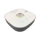 Chamberlain Smart Garage Control, 2 Door - Myq-G0402