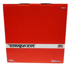 MTX Terminator TN12-04 12" 400 Watt Car Audio Subwoofer With Rockville RBS12 Vented Enclosure