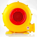 950W Commercial Inflatable Bouncer Blower Pump Fan