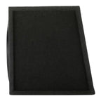 MTX TNE212D 12-Inch Subwoofer Enclosures 2-Pack With Planet Audio AC1500.1 Amplifiers 2-Pack And Soundstorm AKS8 Amp Wire Kit