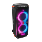 JBL Partybox 710 Party Speaker, 800W, IPX4 - JBLPARTYBOX710AM