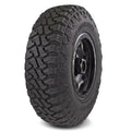 Centennial Dirt Commander M/T 235/75R15 104Q Tire