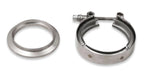 Flowtech Exhaust Header - 12164FLT