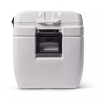 Igloo MaxCold 152-Qt Cooler - 01