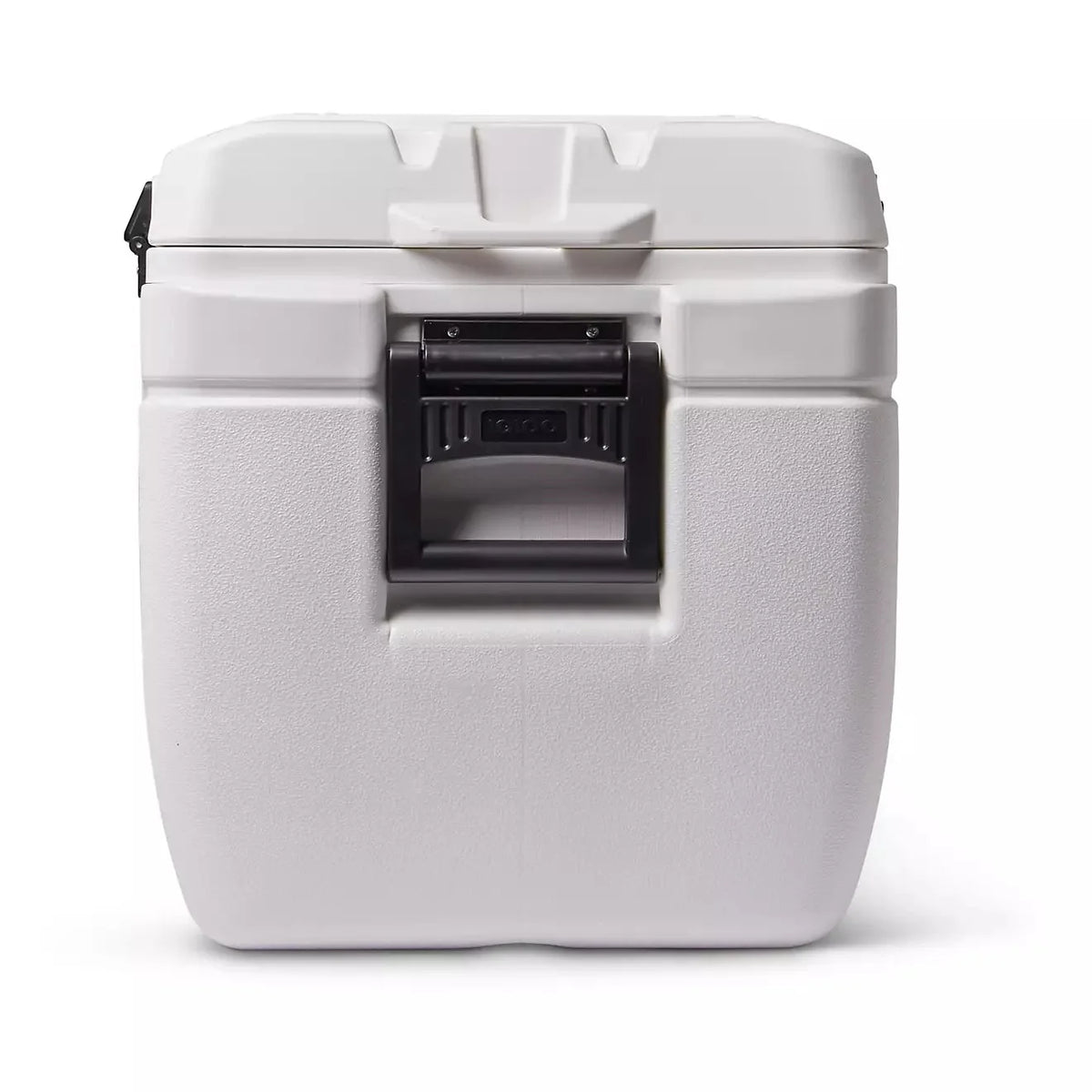Igloo MaxCold 152-Qt Cooler - 01