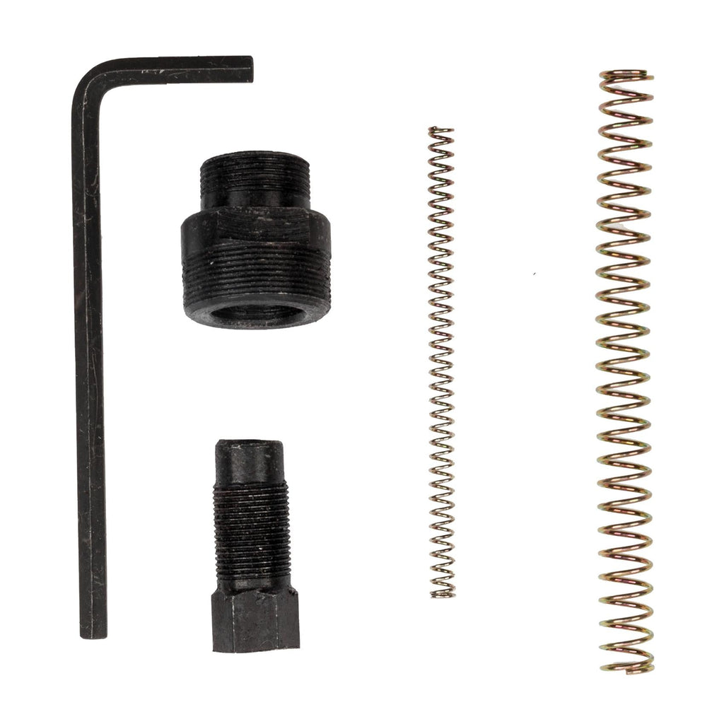 80cc 2-Stroke Gas Engine Kit for Motorized Bicycles