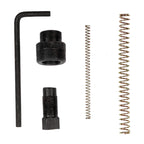 80cc 2-Stroke Gas Engine Kit for Motorized Bicycles