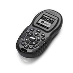 Minn Kota Bluetooth i-Pilot System Remote
